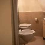 Casa Ferretti شقة *