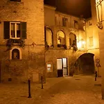 شقة Casa Ferretti