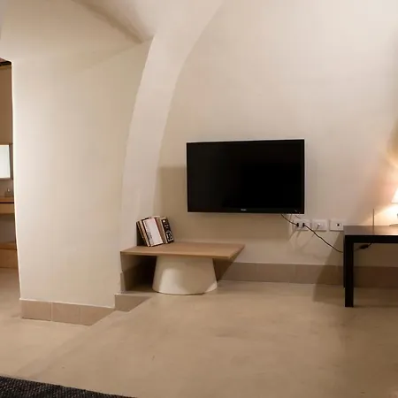 Casa Ferretti ليسي