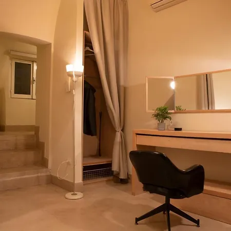 Casa Ferretti شقة ليسي